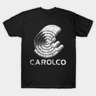 Carol Pictures T-Shirt